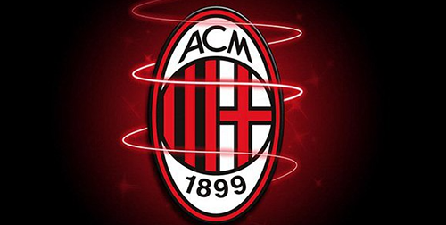 AC米兰